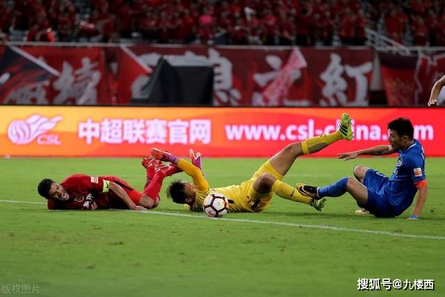 克6：雷霆少了两员大将仍手握领先 马刺展现了年轻与无畏