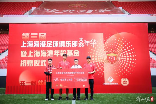 去年今日：杜兰特加盟火箭 太阳获得杰伦·格林&狄龙&1首轮&5次轮