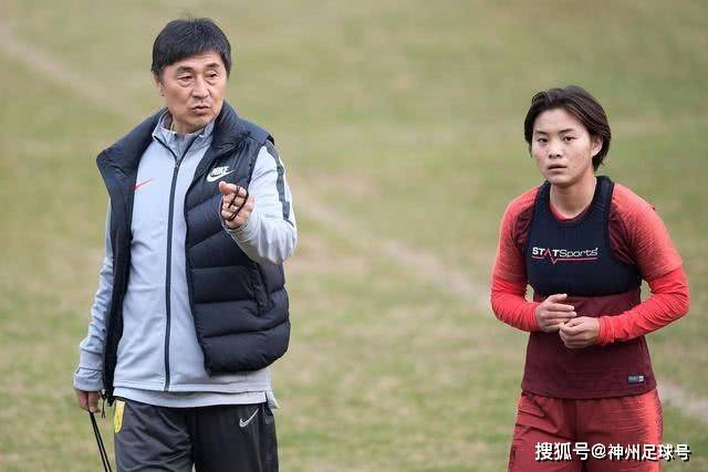 吉林男篮晒出征战日常