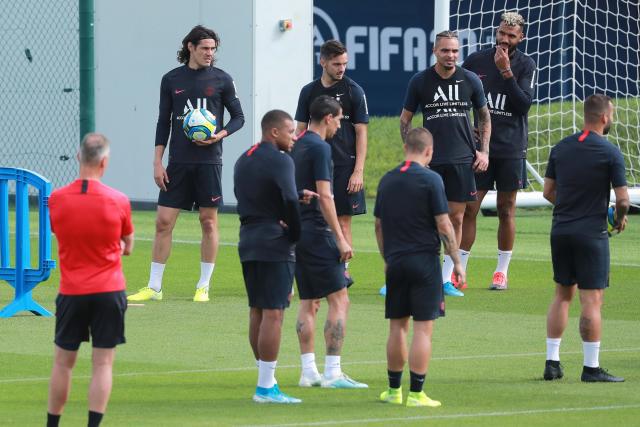 夏普：公牛有乔丹&湖人有科比&骑士有老詹&尼克斯有布伦森