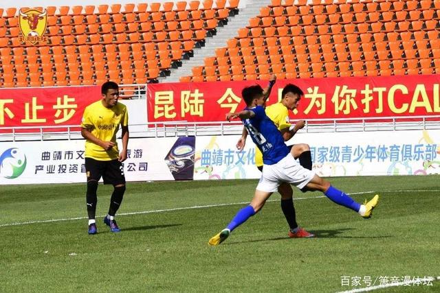 媒体人：三球打法季后赛无法赢球 交易堪比湖人引入威少注定失败