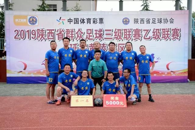 官方将被迫赔款说成人道救助，实在荒谬