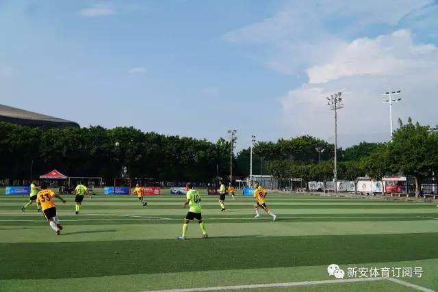 拉什福德回归或穿14号，不会索回曼联10号