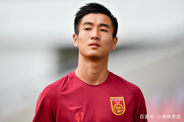 曼联与埃弗顿战平，卡里克谈拉什福德的替换及球队状态