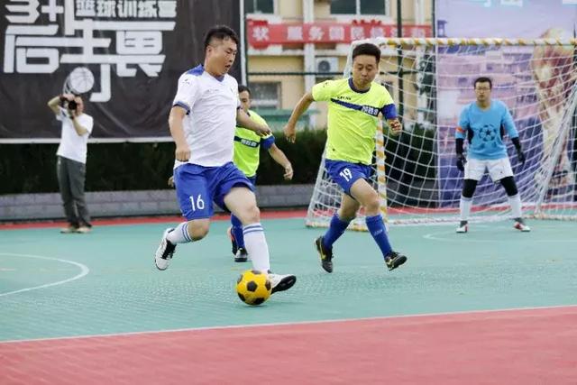 李贤重放弃夏联归校，加盟冈萨加重返NCAA