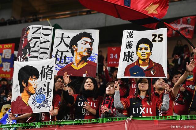 澳门乒乓球冠军赛，年轻选手陈熠逆袭老将，早田希娜顺利挺进四强