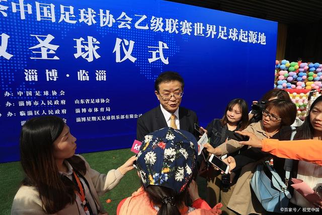 男篮2将价值下跌！赵继伟靠不住，王俊杰遭高强度防守哑火！