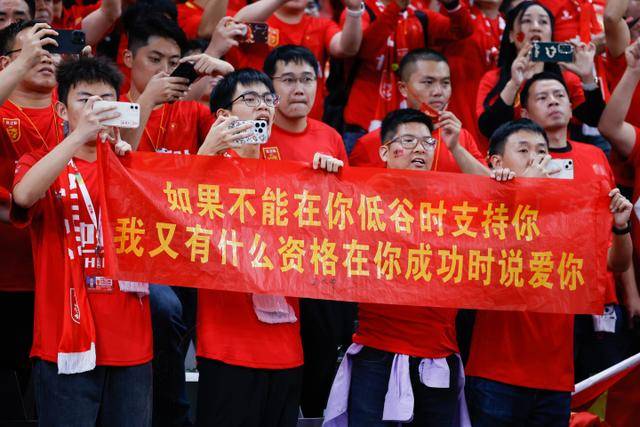 维卡里奥租借尤文 曾在英超被远射破门居多