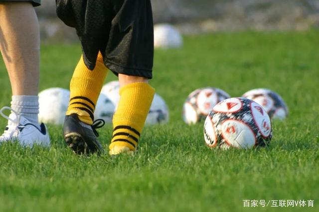 美国8月PPI增长再度加速，通胀压力显现