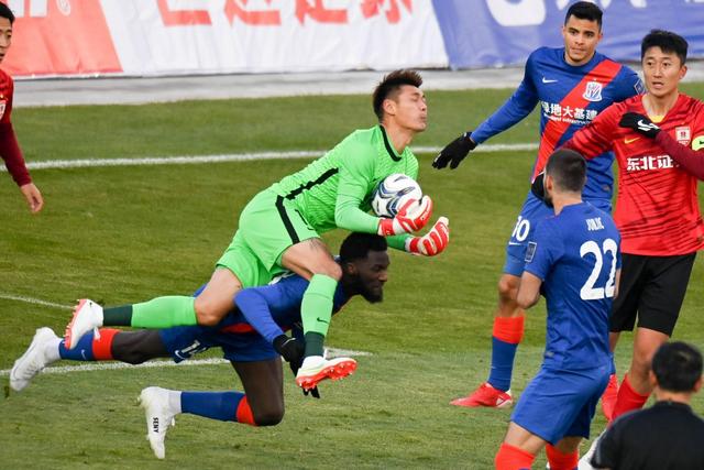 英格兰业余联赛门将有望继承乌干达王位