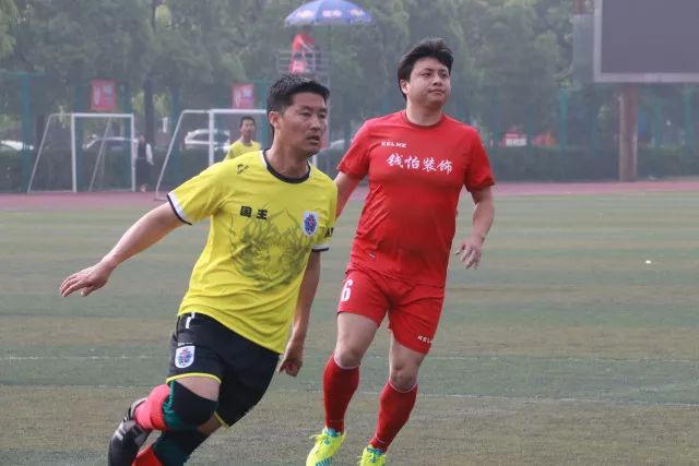 赢了乌拉圭后的清醒：男篮战术仍需升级