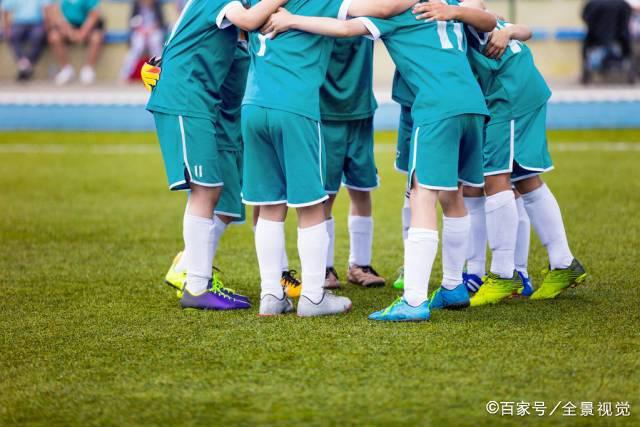 这就是皇马请穆里尼奥的原因