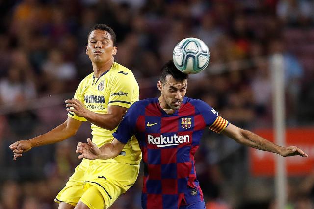 马德里竞技客场对战皇家社会大名单更新