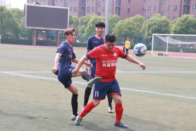 （美加墨世界杯）德国12年后再现“7比1” 日本队绝平荷兰队