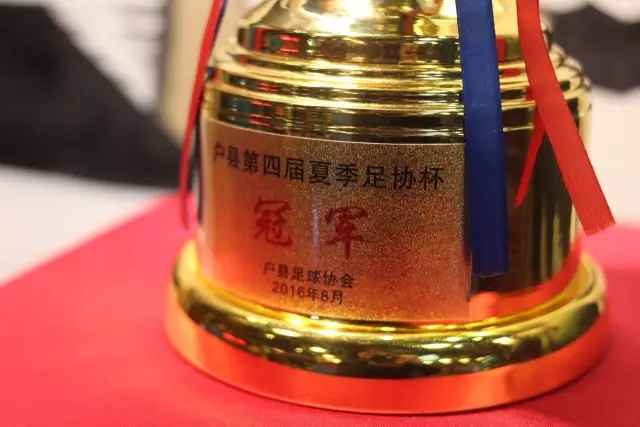 4500万欧被拒！巴萨对罗德里的首份报价黄了，曼城要价超7000万欧