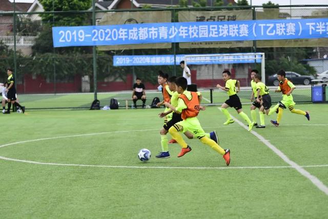 A股今日回调至3932点，明日走势或将波动上升