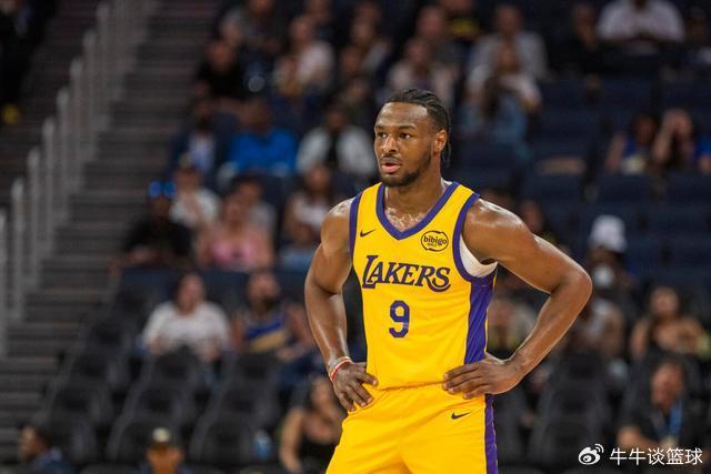 NBA审查结果，伦纳德轻松逃过重罚，背后故事引人深思