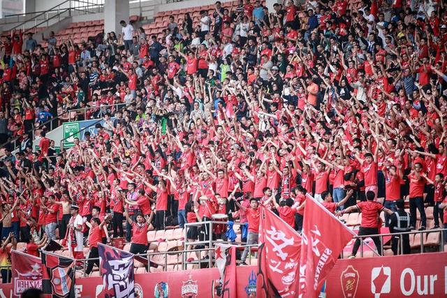 Sofascore：梅西对英格兰单场9次过人，比C罗过去4届加起来还要多