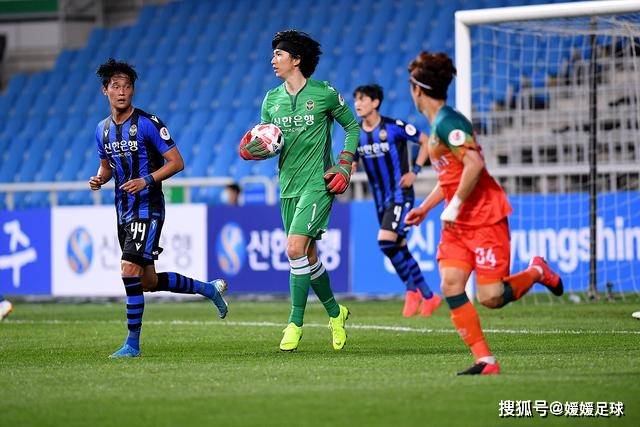 WTT美国大满贯：国乒单打6胜3负！王曼昱3-0开门红，晋级迎战日本削球手